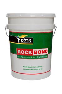 רוק בונד