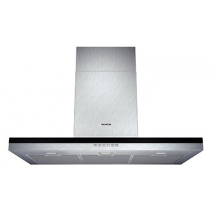 קולט אדים Siemens LC97BE532 סימנס