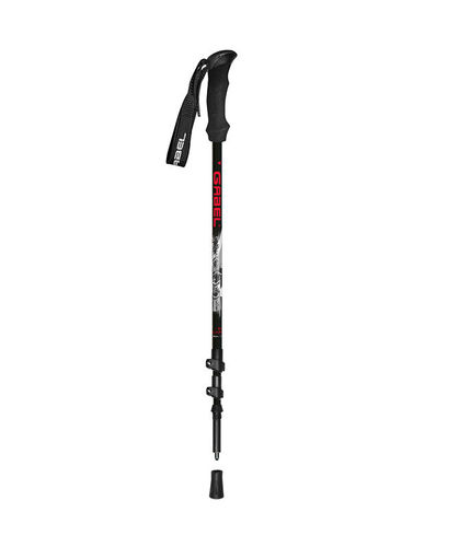 Equipe Carbon FL מקל הליכה