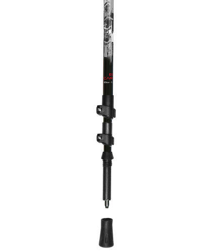 Equipe Carbon FL מקל הליכה