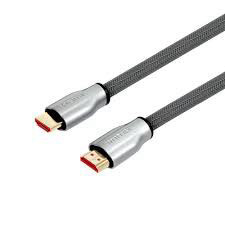 HDMI2.0 (M) to HDMI2.0 (M) Cable    HDMI כבל 