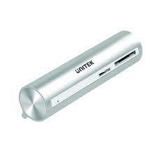USB3.1 Type-C 3-Port Hub + Micro SD/SD Card Reader   TYPE C מתאם וכבל 