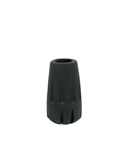 מקל הליכה מתקפל Outdoor Carbon