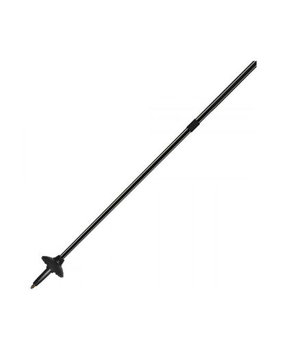 זוג מקלות הליכה  XTR CARBON WIRED 