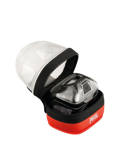 Petzl Noctilight נרתיק/עששית לפנס