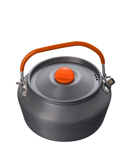KETTLE קומקום