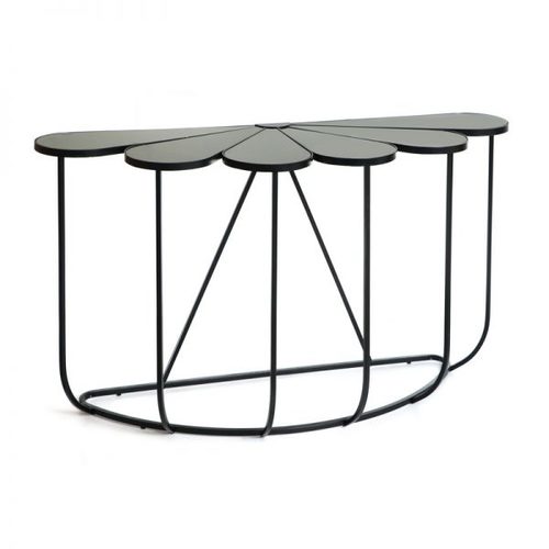 ריהוט משלים