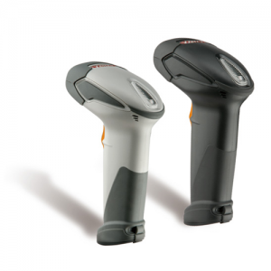 קורא בר קוד GSN390 Bluetooth