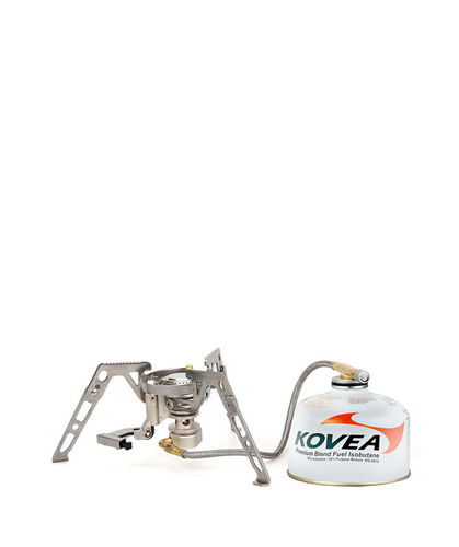 Moon Walker כירה - KOVEA 