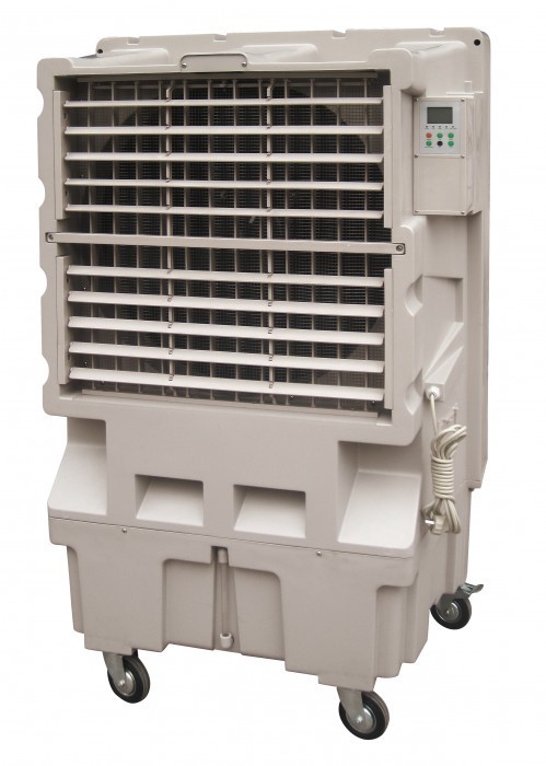 מצנן תעשייתי 12,000 L.C 