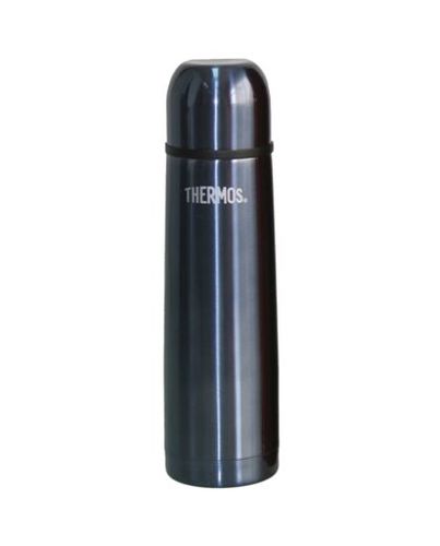 תרמוס 0.5 ליטר - THERMOS
