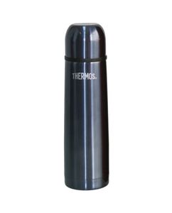 תרמוס 1 ליטר - THERMOS