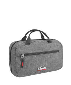 תיק רחצה Travel Kit 
