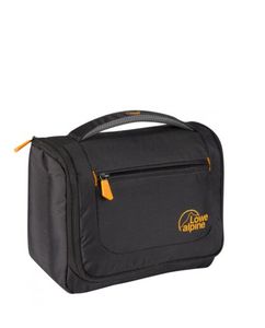 Wash Bag תיק רחצה - LOWE ALPINE
