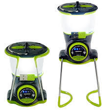 תאורת לד LIGHTHOUSE MINI