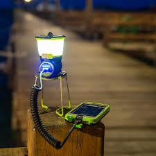 תאורת לד LIGHTHOUSE MINI