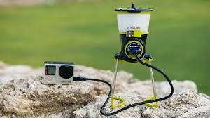 תאורת לד LIGHTHOUSE MINI