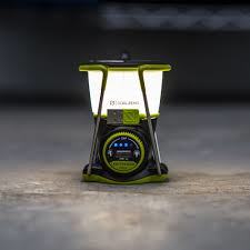 תאורת לד LIGHTHOUSE MINI