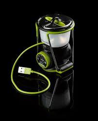 תאורת לד LIGHTHOUSE MINI