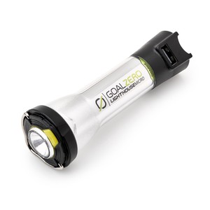 פנס LIGHTHOUSE MICRO CHARGE
