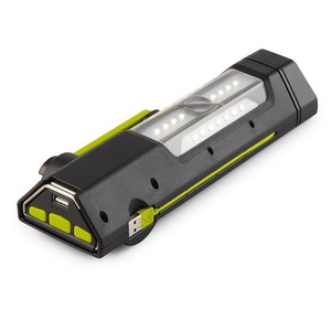 תאורת חירום TORCH 250