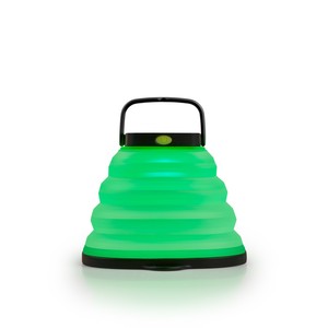 תאורה סולארית CRUSH LIGHT CHROMA