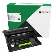 תוף מקורי Lexmark 58D0Z00 