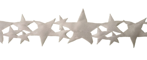 star-fabric-ribbon