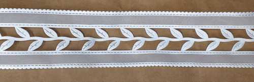 leaves-fabric-ribbon
