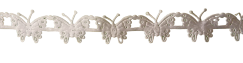 butterfly-fabric-ribbon