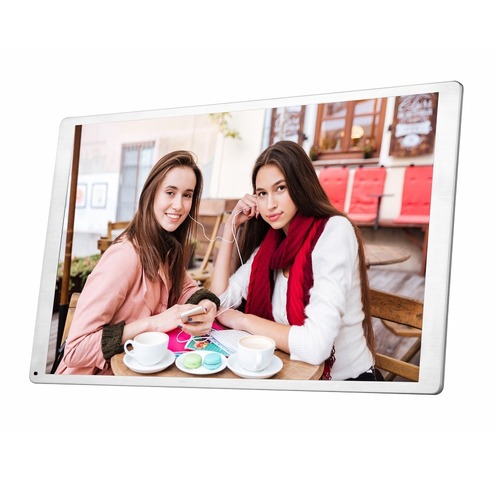 מסגרת דיגיטלית