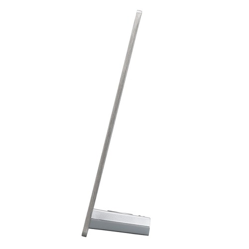 מסגרת דיגיטלית לתמונות מתחלפות