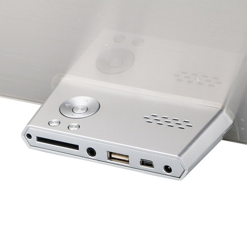 מסגרת דיגיטלית איכותית