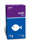 אלספה כשר אומגה 3 120 כמוסות אלטמן