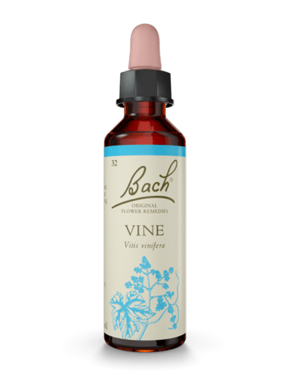 Vine 20 ml תמצית מס