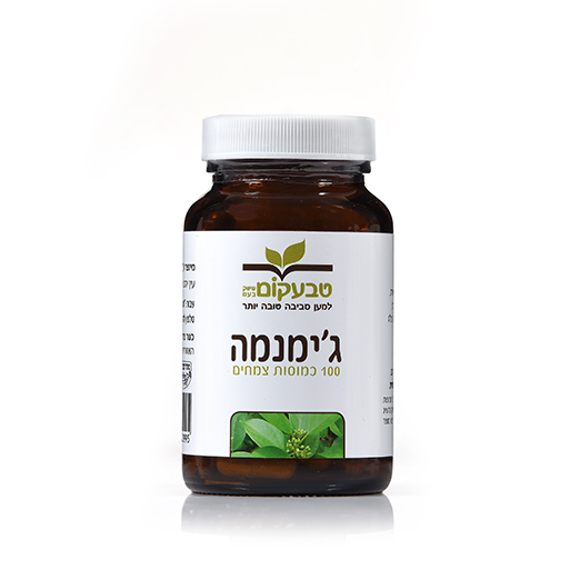 ג