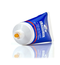 LANOLIN משחת הנקה טבעית לפטמות, 60 מ"ל, MommyCare