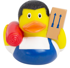 1a3af3831ee0139c7f3f5cfb9f6bd1e1