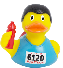 52740d2a5b969fa25286d0fc3ef5d62c