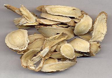 אסטרגלוס שורש 50 גרם / Astragalus Membranaceus root / Астрагалус / Huang Qi