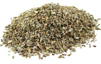 אכיניצאה שורש 50 גרם / Echinacea angustifolio