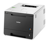 מדפסת לייזר Brother HL-L8250CDN
