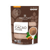 אבקת קקאו אורגנית 227 גר' Navitas Organics