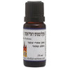 אקליפטוס רדיאטה שמן אתרי 10 מל' י.ד.שלוס
