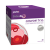 Iron Comfort, ברזל באבקה, 30 אריזות אישיות אלטמן