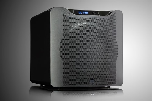 Dual SB-16 Black Oak