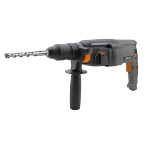 פטישון ‏100111-001 Hunter