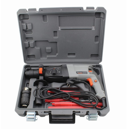 פטישון ‏100111-001 Hunter