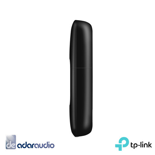 מתאם רשת קומפקטי Tp-link TL-WN823N