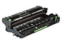 תוף תואם דגם Brother DR-3420